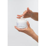 D' Aveia Emulsao Estrias 200Ml