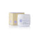 D' Aveia Emulsao Estrias 200Ml