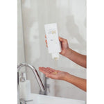 D' Aveia Emulsao P Acneica 200Ml