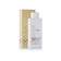 D' Aveia Emulsao P Acneica 200Ml