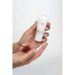 D' Aveia Gel Cr Pta 40Ml