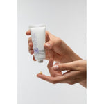 D' Aveia Gel Intim Calm 30Ml