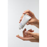 D' Aveia Gel Intim Lubrif 30Ml