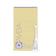 D' Aveia Gel Intim Lubrif Monod 5Ml X6