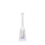 D' Aveia Gel Intim Lubrif Monod 5Ml X6