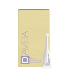 D' Aveia Gel Intim Lubrif Monod 5Ml X6