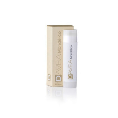 D' Aveia Mandelico Stick Labial 5G