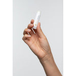D' Aveia Mandelico Stick Labial 5G