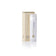 D' Aveia Mandelico Stick Labial 5G
