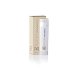 D' Aveia Mandelico Stick Labial 5G