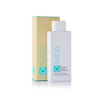 D' Aveia Ch Neutro Pediat 200Ml