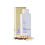 D' Aveia Ginecologico Emul 200ml