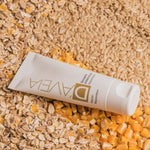 D' Aveia Souple Intensive Repar 40ml