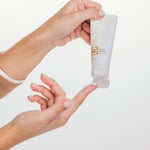 D' Aveia Souple Intensive Repar 40ml