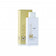 D' Aveia Sept Emul Limp 200Ml