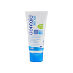 Dentaid Xeros Gel Hidra 50 Ml