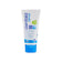 Dentaid Xeros Gel Hidra 50 Ml
