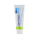 Dentaid Xeros Pasta Dent 75 Ml