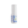 Dentaid Xeros Spray Boca Seca 15 Ml