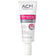 Depiwhite Advance Cr Int Manchas 40ml