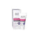 Depiwhite M Cr Prot Spf50+ 40ml