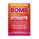 Depuralina Bomb Effect Caps X60