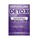 Depuralina Detox Stick X10
