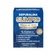 Depuralina Slimpic Saq 6,6GX15,   pó sol oral saq