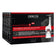 Dercos Aminexil Clinical Hom Ampx42