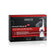 Dercos Aminexil Clinical Hom Ampx21