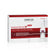 Dercos Aminexil Clinical Mulh Ampx21
