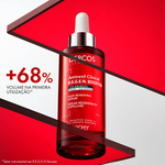 Dercos Aminexil Clinic Sérum Regen 90Ml