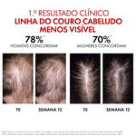 Dercos Aminexil Clinic Sérum Regen 90Ml