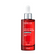Dercos Aminexil Clinic Sérum Regen 90Ml
