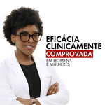 Dercos Aminexil Clinic Sérum Regen 90Ml