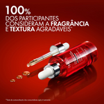 Dercos Aminexil Clinic Sérum Regen 90Ml