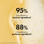 Dercos Ch Caspa Ol 390+Refill 500 -40%