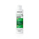 Dercos Anticaspa Ch 2em1 200ml