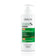 Dercos Anticaspa Ch 2em1 400ml