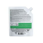 Dercos Anticas Ch Casp Sec Refill 390Ml,