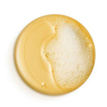 Dercos Anticaspa Ch Caspa Regul 200ml