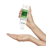 Dercos Anticaspa Ch Caspa Regul 200ml