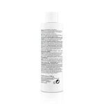 Dercos Anticaspa Ch Caspa Regul 200ml
