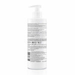 Dercos Anticaspa Ch Caspa Oleosa 390ml