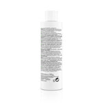 Dercos Anticaspa Ch Caspa Nutri 200ml