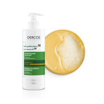 Dercos Anticaspa Ch Caspa Seca 390ml