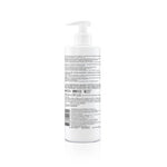 Dercos Anticaspa Ch Caspa Seca 390ml