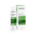 Dercos Anticaspa Ch Caspa Sensitive 200ml