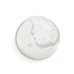 Dercos Anticaspa Ch Caspa Sensitive 200ml