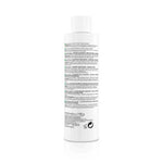 Dercos Anticaspa Ch Caspa Sensitive 200ml